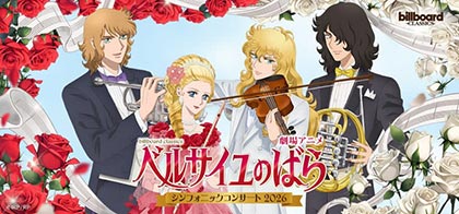 ♪Kaoru-Wada.com 和田薫OFFICIAL WEBSITE♪